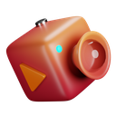 video-camera-dynamic-color