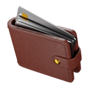 wallet-dynamic-color