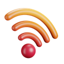 wifi-dynamic-color