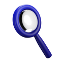 zoom-dynamic-color