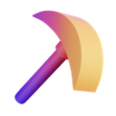 axe-dynamic-gradient
