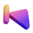 back-dynamic-gradient