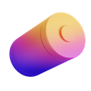 battery-dynamic-gradient