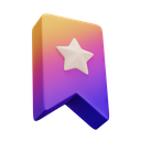 bookmark-fav-dynamic-gradient