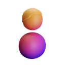 boy-dynamic-gradient