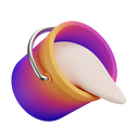 bucket-dynamic-gradient