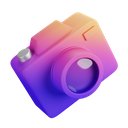 camera-dynamic-gradient