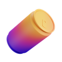 can-dynamic-gradient