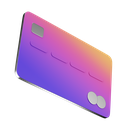 card-dynamic-gradient