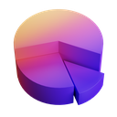 chart-dynamic-gradient