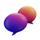 chat-bubble-dynamic-gradient