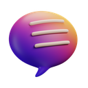 chat-text-dynamic-gradient