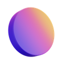 circle-dynamic-gradient