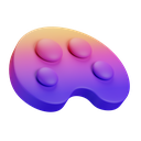 colour-palette-dynamic-gradient