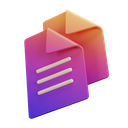 copy-dynamic-gradient