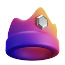 crown-dynamic-gradient