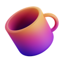cup-dynamic-gradient