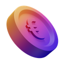 euro-dynamic-gradient