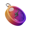 explorer-dynamic-gradient