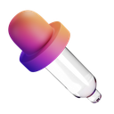 eyedropper-dynamic-gradient
