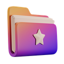 fav-folder-dynamic-gradient
