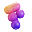 figma-dynamic-gradient