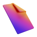 file-dynamic-gradient
