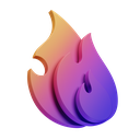 fire-dynamic-gradient