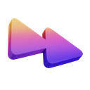 forward-dynamic-gradient
