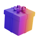 gift-dynamic-gradient