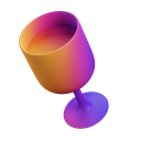 glass-dynamic-gradient