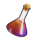 lab-dynamic-gradient