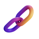 link-dynamic-gradient