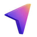 location-dynamic-gradient
