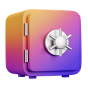 locker-dynamic-gradient