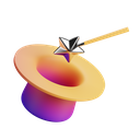 magic-trick-dynamic-gradient