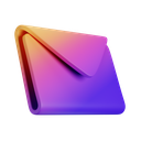 mail-dynamic-gradient