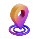 map-pin-dynamic-gradient