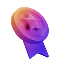 medal-dynamic-gradient