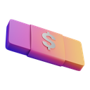 money-dynamic-gradient