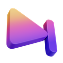 next-dynamic-gradient