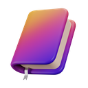 notebook-dynamic-gradient