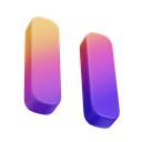 pause-dynamic-gradient