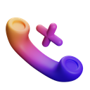 phone-end-dynamic-gradient