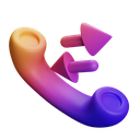 phone-missing-dynamic-gradient