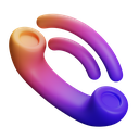 phone-ringing-dynamic-gradient