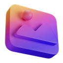 picture-dynamic-gradient