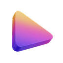 play-dynamic-gradient
