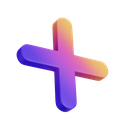 plus-dynamic-gradient