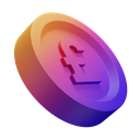pound-dynamic-gradient